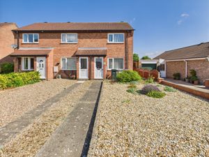 Front elevation- click for photo gallery